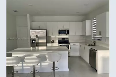 22960 SW 130th, Miami, FL 33170 - Photo 4