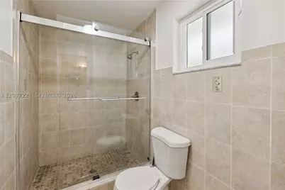 15131 SW 58th, Miami, FL 33193 - Photo 12
