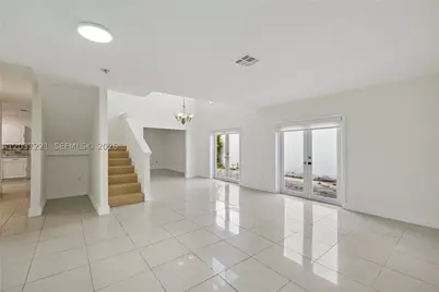 15131 SW 58th, Miami, FL 33193 - Photo 2