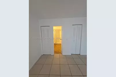 13499 Biscayne #706, North Miami, FL 33181 - Photo 20