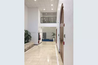 13499 Biscayne #706, North Miami, FL 33181 - Photo 28