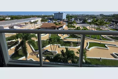 13499 Biscayne #706, North Miami, FL 33181 - Photo 26