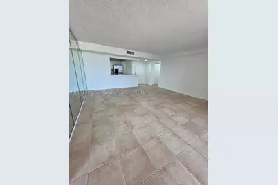 13499 Biscayne #706, North Miami, FL 33181 - Photo 2