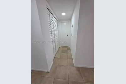13499 Biscayne #706, North Miami, FL 33181 - Photo 16