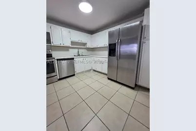 13499 Biscayne #706, North Miami, FL 33181 - Photo 4