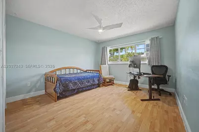 7880 SW 180th, Palmetto Bay, FL 33157 - Photo 28