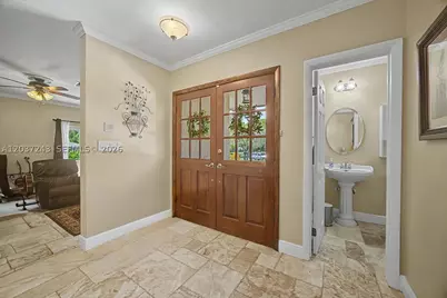 7880 SW 180th, Palmetto Bay, FL 33157 - Photo 6