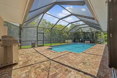 7880 SW 180th, Palmetto Bay, FL 33157 - Photo 32