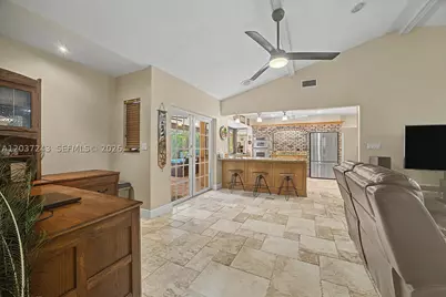 7880 SW 180th, Palmetto Bay, FL 33157 - Photo 20