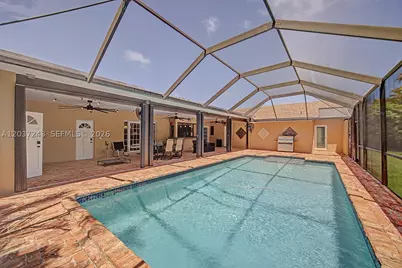 7880 SW 180th, Palmetto Bay, FL 33157 - Photo 34