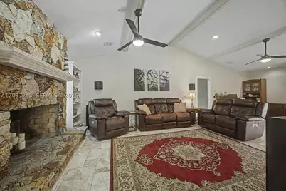 7880 SW 180th, Palmetto Bay, FL 33157 - Photo 8