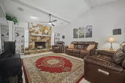 7880 SW 180th, Palmetto Bay, FL 33157 - Photo 10