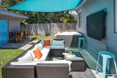 316 NW 29th, Wilton Manors, FL 33311 - Photo 18