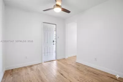 316 NW 29th, Wilton Manors, FL 33311 - Photo 12