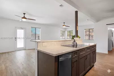 316 NW 29th, Wilton Manors, FL 33311 - Photo 1