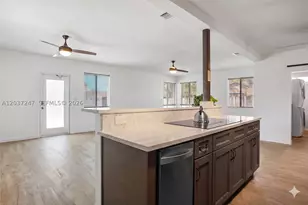 316 NW 29th, Wilton Manors, FL 33311 - Photo 1