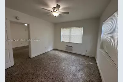 186 NW 1st #1, Homestead, FL 33030 - Photo 6