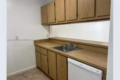 8610 N Sherman #504, Miramar, FL 33025 - Photo 4
