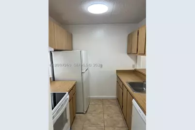 8610 N Sherman #504, Miramar, FL 33025 - Photo 2