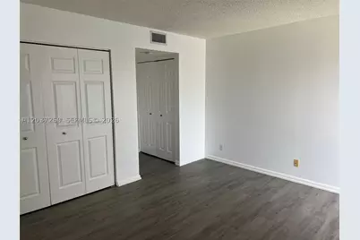 8610 N Sherman #504, Miramar, FL 33025 - Photo 8