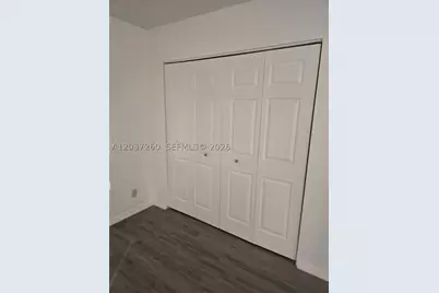 8610 N Sherman #504, Miramar, FL 33025 - Photo 12