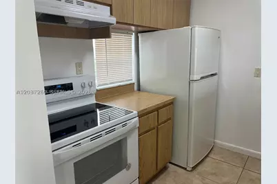 8610 N Sherman #504, Miramar, FL 33025 - Photo 6
