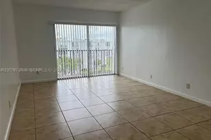 8610 N Sherman, Miramar, FL 33025 - Photo 1