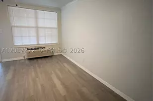 4251 E Michigan, Belle Isle, FL 32812 - Photo 6