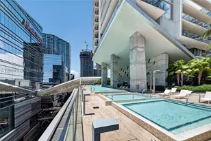 68 SE 6th, Miami, FL 33131 - Photo 30