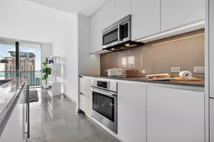 68 SE 6th, Miami, FL 33131 - Photo 8