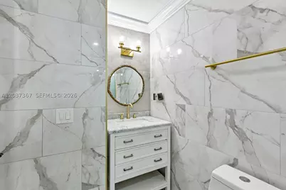86 Ann Lee, Tamarac, FL 33319 - Photo 1