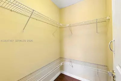 86 Ann Lee, Tamarac, FL 33319 - Photo 26