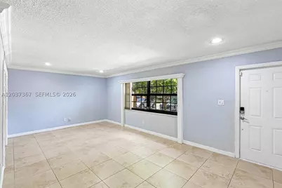 86 Ann Lee, Tamarac, FL 33319 - Photo 8