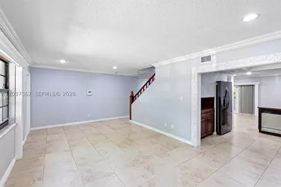 86 Ann Lee, Tamarac, FL 33319 - Photo 6