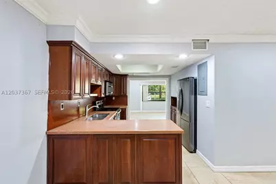 86 Ann Lee, Tamarac, FL 33319 - Photo 16