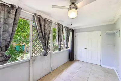 86 Ann Lee, Tamarac, FL 33319 - Photo 34
