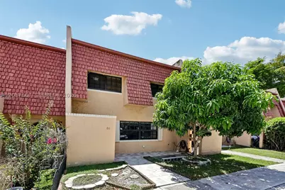 86 Ann Lee, Tamarac, FL 33319 - Photo 44