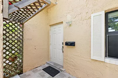 86 Ann Lee, Tamarac, FL 33319 - Photo 40