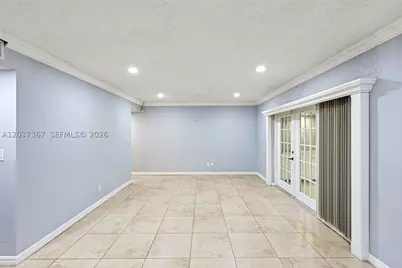 86 Ann Lee, Tamarac, FL 33319 - Photo 10