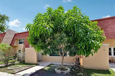 86 Ann Lee, Tamarac, FL 33319 - Photo 48