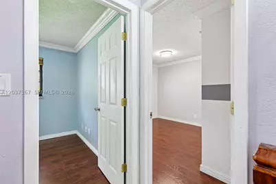 86 Ann Lee, Tamarac, FL 33319 - Photo 30