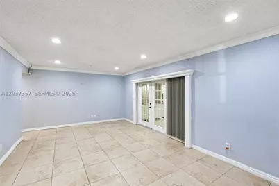 86 Ann Lee, Tamarac, FL 33319 - Photo 12