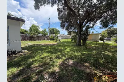 6570 Liberty, Hollywood, FL 33024 - Photo 10