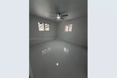 6570 Liberty, Hollywood, FL 33024 - Photo 6