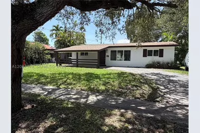 6570 Liberty, Hollywood, FL 33024 - Photo 1