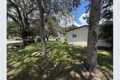 6570 Liberty, Hollywood, FL 33024 - Photo 2
