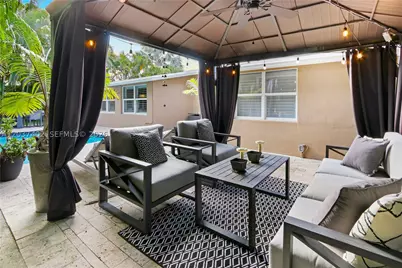 424 NE 27th, Wilton Manors, FL 33334 - Photo 28