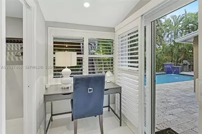 424 NE 27th, Wilton Manors, FL 33334 - Photo 14
