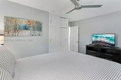 424 NE 27th, Wilton Manors, FL 33334 - Photo 10