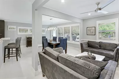 424 NE 27th, Wilton Manors, FL 33334 - Photo 6